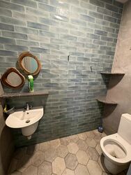 E9 Premium (D27), Factory #472708791